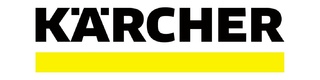 Karcher